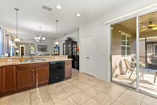 22024 Belgian Ct, Mount Dora, FL 32757 - Photo 15
