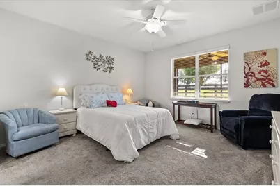 22024 Belgian Court, Mount Dora, FL 32757 - Photo 13