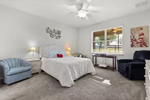 22024 Belgian Ct, Mount Dora, FL 32757 - Photo 13