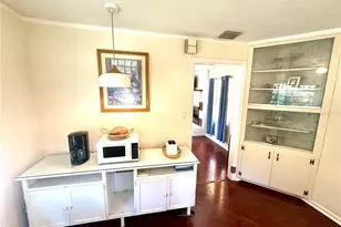 11029 SE 55th Ave, Belleview, FL 34420 - Photo 15
