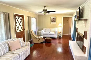 11029 SE 55th Ave, Belleview, FL 34420 - Photo 9