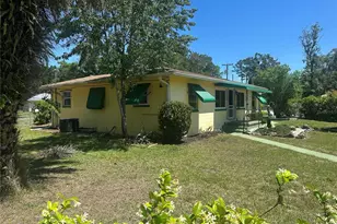 11029 SE 55th Ave, Belleview, FL 34420 - Photo 3