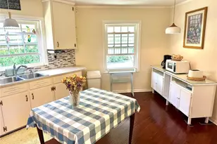 11029 SE 55th Ave, Belleview, FL 34420 - Photo 13