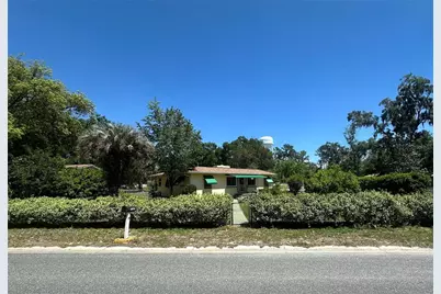 11029 SE 55th Avenue, Belleview, FL 34420 - Photo 3
