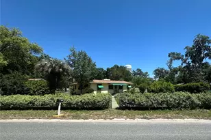 11029 SE 55th Ave, Belleview, FL 34420 - Photo 3