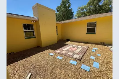 11029 SE 55th Avenue, Belleview, FL 34420 - Photo 7