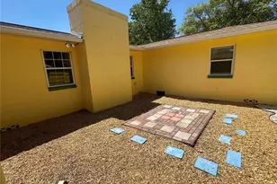 11029 SE 55th Ave, Belleview, FL 34420 - Photo 7