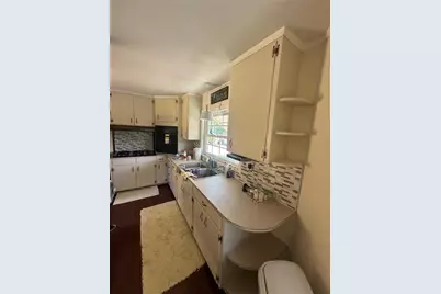 11029 SE 55th Avenue, Belleview, FL 34420 - Photo 13