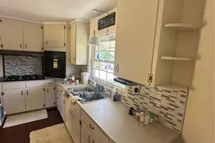11029 SE 55th Ave, Belleview, FL 34420 - Photo 13