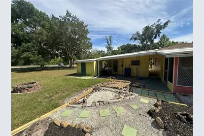 11029 SE 55th Avenue, Belleview, FL 34420 - Photo 9
