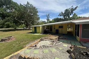 11029 SE 55th Ave, Belleview, FL 34420 - Photo 9