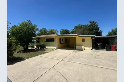 11029 SE 55th Avenue, Belleview, FL 34420 - Photo 5