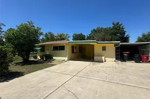 11029 SE 55th Ave, Belleview, FL 34420 - Photo 5
