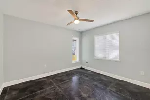196 Parrotte Ct, Mount Dora, FL 32757 - Photo 15