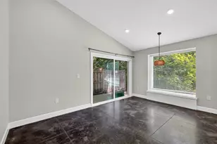 196 Parrotte Ct, Mount Dora, FL 32757 - Photo 13