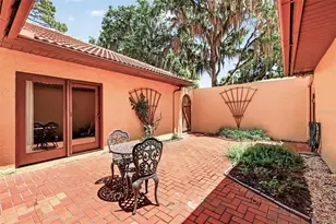 1109 Elysium Blvd, Mount Dora, FL 32757 - Photo 31