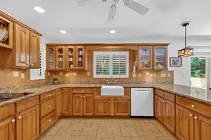 1109 Elysium Blvd, Mount Dora, FL 32757 - Photo 19
