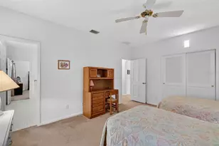 1109 Elysium Blvd, Mount Dora, FL 32757 - Photo 35