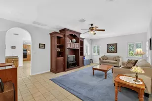 1109 Elysium Blvd, Mount Dora, FL 32757 - Photo 21
