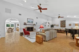 1109 Elysium Blvd, Mount Dora, FL 32757 - Photo 13
