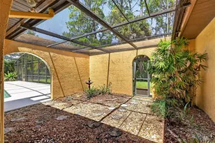 1109 Elysium Blvd, Mount Dora, FL 32757 - Photo 43