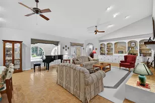 1109 Elysium Blvd, Mount Dora, FL 32757 - Photo 11