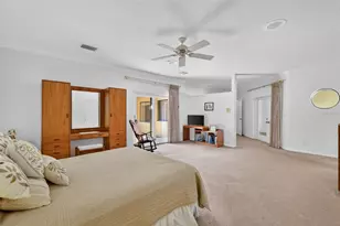 1109 Elysium Blvd, Mount Dora, FL 32757 - Photo 25