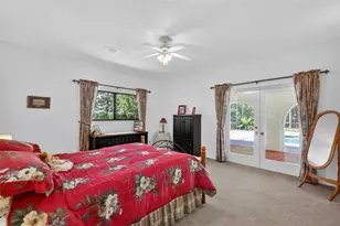 1109 Elysium Blvd, Mount Dora, FL 32757 - Photo 39