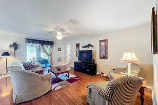 817 Laurel Vw Wy, Groveland, FL 34736 - Photo 63