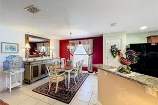 817 Laurel Vw Wy, Groveland, FL 34736 - Photo 59