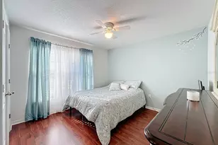 817 Laurel Vw Wy, Groveland, FL 34736 - Photo 49