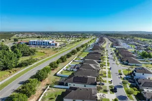 817 Laurel Vw Wy, Groveland, FL 34736 - Photo 5