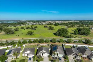 817 Laurel Vw Wy, Groveland, FL 34736 - Photo 3