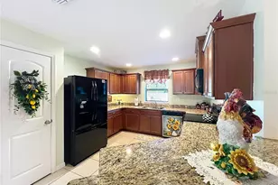 817 Laurel Vw Wy, Groveland, FL 34736 - Photo 55