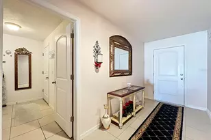 817 Laurel Vw Wy, Groveland, FL 34736 - Photo 65