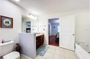 817 Laurel Vw Wy, Groveland, FL 34736 - Photo 33
