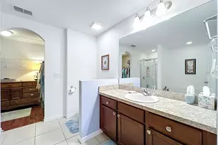 817 Laurel Vw Wy, Groveland, FL 34736 - Photo 41
