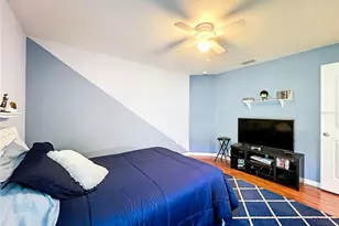 817 Laurel Vw Wy, Groveland, FL 34736 - Photo 47