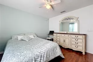 817 Laurel Vw Wy, Groveland, FL 34736 - Photo 53