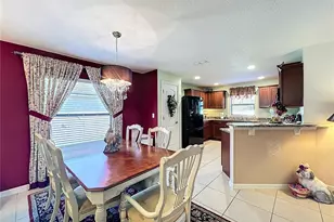 817 Laurel Vw Wy, Groveland, FL 34736 - Photo 61
