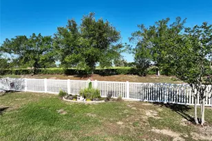 817 Laurel Vw Wy, Groveland, FL 34736 - Photo 25