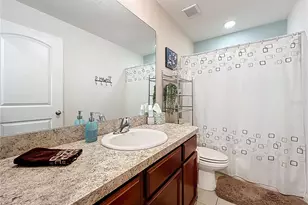 817 Laurel Vw Wy, Groveland, FL 34736 - Photo 45