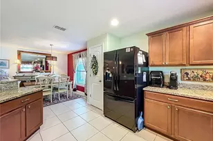 817 Laurel Vw Wy, Groveland, FL 34736 - Photo 51