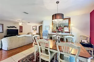 817 Laurel Vw Wy, Groveland, FL 34736 - Photo 57