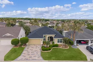 2091 Dipper Loop, The Villages, FL 32162 - Photo 39