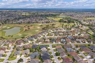 2091 Dipper Loop, The Villages, FL 32162 - Photo 47