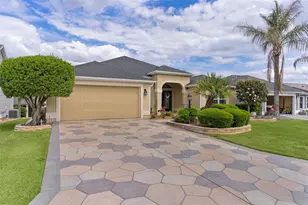 2091 Dipper Loop, The Villages, FL 32162 - Photo 37