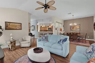 2091 Dipper Loop, The Villages, FL 32162 - Photo 5