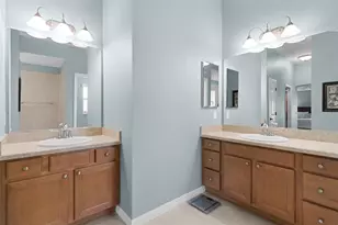 2091 Dipper Loop, The Villages, FL 32162 - Photo 23
