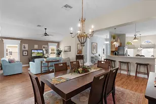2091 Dipper Loop, The Villages, FL 32162 - Photo 9